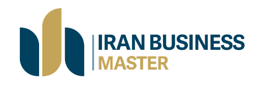 بیزینس مستری