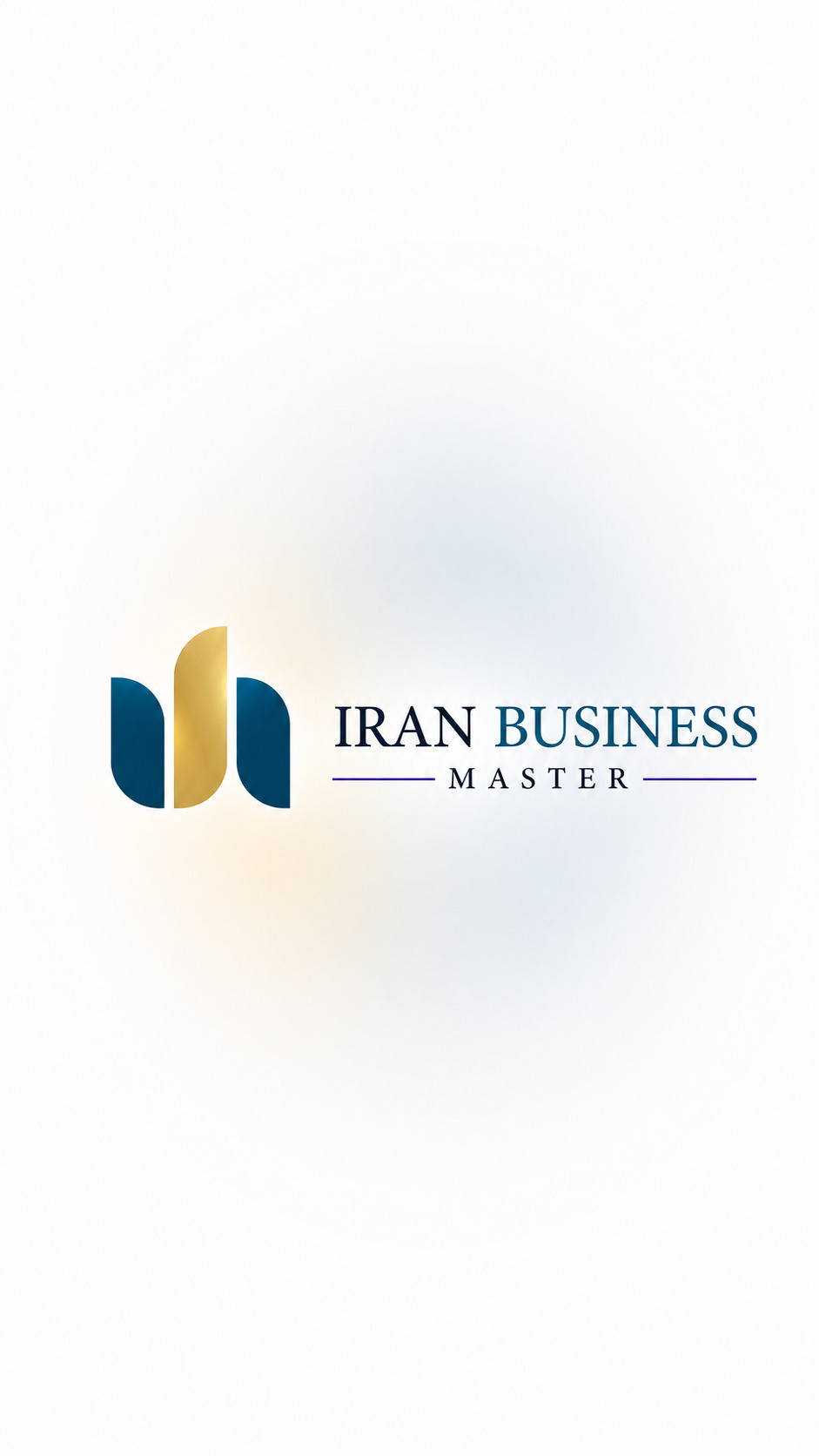 آکادمی ایران مستر